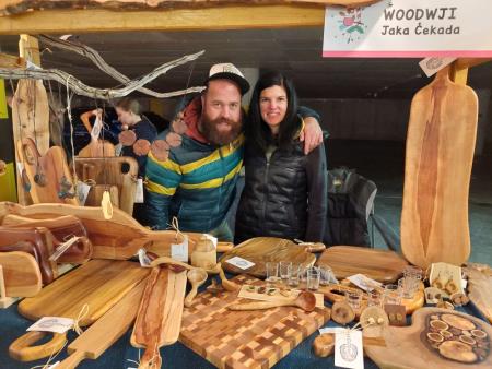 Miklavžev sejem (6)